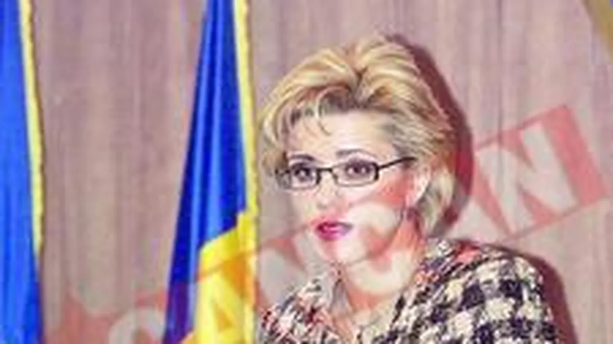 Legea ascultarii, la un pas de a fi trantita de UE