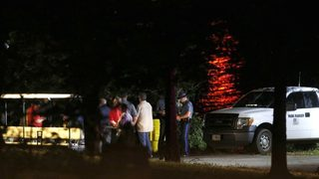 11 morți în SUA, după scufundarea unui vehicul amfibiu!