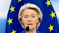 UE va înființa o nouă unitate de informații sub conducerea președintei Ursula von der Leyen. Ce urmează