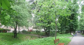 Galerie foto - poza 2