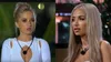 Speak a ”distrus-o” pe Maria Covasă, după ce s-a operat: ”Dacă îți faci operații, nu înseamnă că e mai bine”