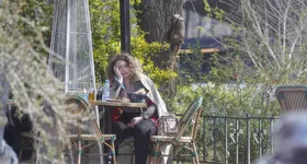 Galerie foto - poza 2