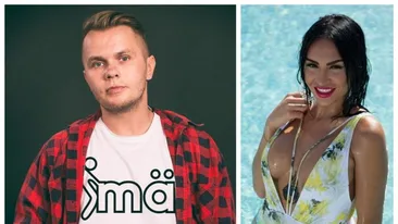 Lovitură pentru Margherita din Clejani! După ce a făcut-o praf că s-a operat prea mult, Codin Maticiuc mai aruncă o bombă: „Mă îngrijorează”