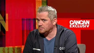Cu cine se iubește Cătălin Oprișan, ex-Neatza cu Răzvan și Dani: „Am o colegă de apartament de 20 de ani” - EXCLUSIV