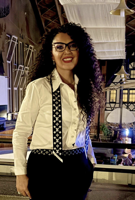 Minodora trăiește ca o regină! Ce nu face niciodată în casă: „Răsfățul meu dintotdeauna”