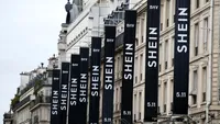 A fost boicotată deschiderea primului magazin fizic Shein. De unde au pornit controversele