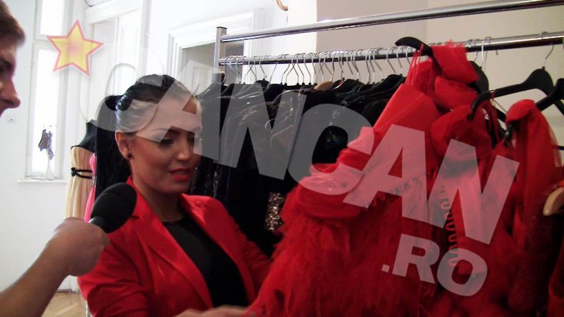 El ar vrea, ea asa si-asa! Primele declaratii facute Andreea Mantea si Gabi Badalau dupa escapada de la mare