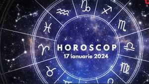 Horoscop 17 ianuarie 2024. Zodia Berbec se pregătește de o călătorie