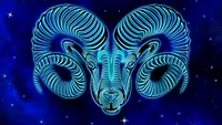 Horoscop zilnic 16 aprilie 2021. Berbecii pot exagera cu autoritatea