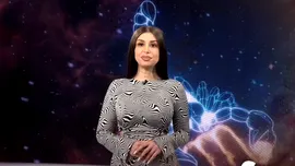 Horoscop 18 august 2025. Zodia care e îngropată în datorii și va cere ajutorul rudelor