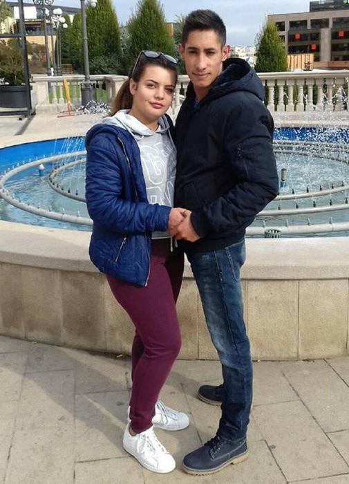 VIDEO / Adolescenta rănită grav în urma accidentului violent din Iaşi a murit: „Nu a mai putut lupta şi a ales o altă viaţă. Adio, Ana”