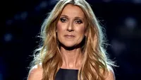 Celine Dion va fi operată! Cântăreața și-a anulat mai multe concerte