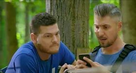 Galerie foto - poza 1