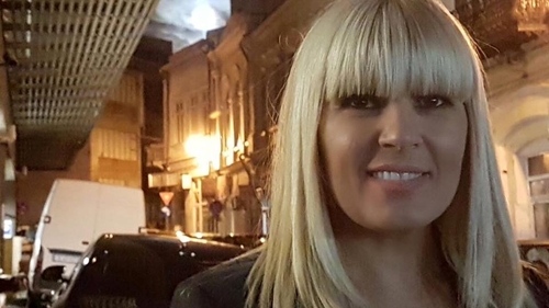 Elena Udrea și Alina Bica au atacat decizia de arestare: „Procedura de extrădare este una complexă”
