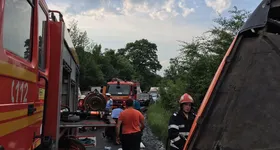 Galerie foto - poza 3