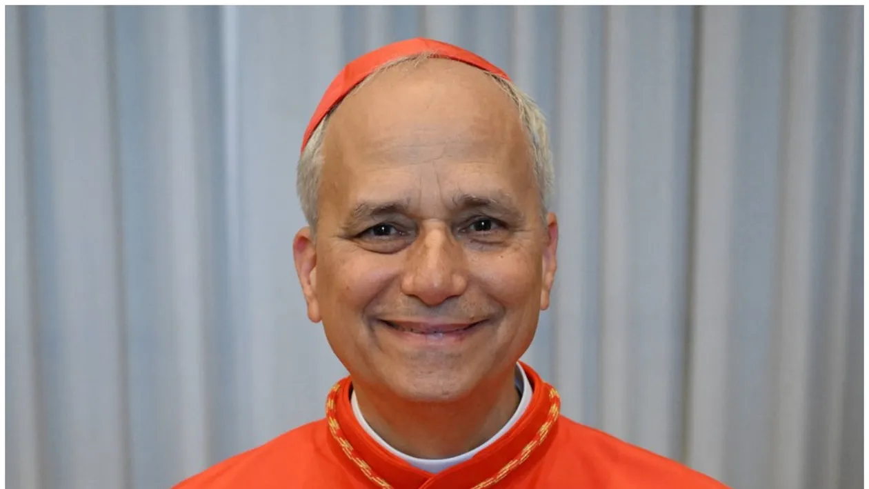 Întâmplarea care l-a marcat pe Papa Leon al XIV-lea în copilărie. Atunci și-a ales drumul în viață