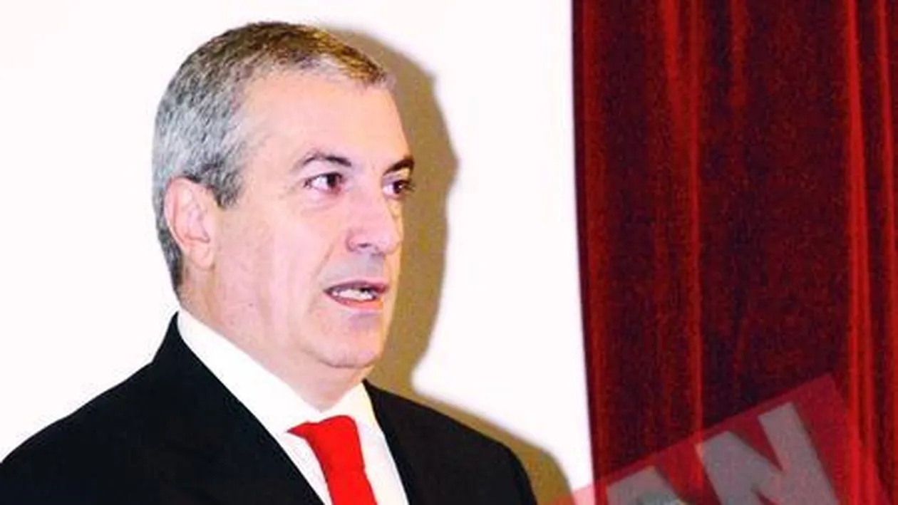 Taxa auto se reduce cu pana la 90%