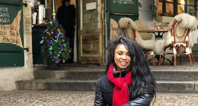 Galerie foto - poza 4