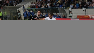 FC Botoşani bate Juventus şi urcă pe locul 2 în Liga I 
