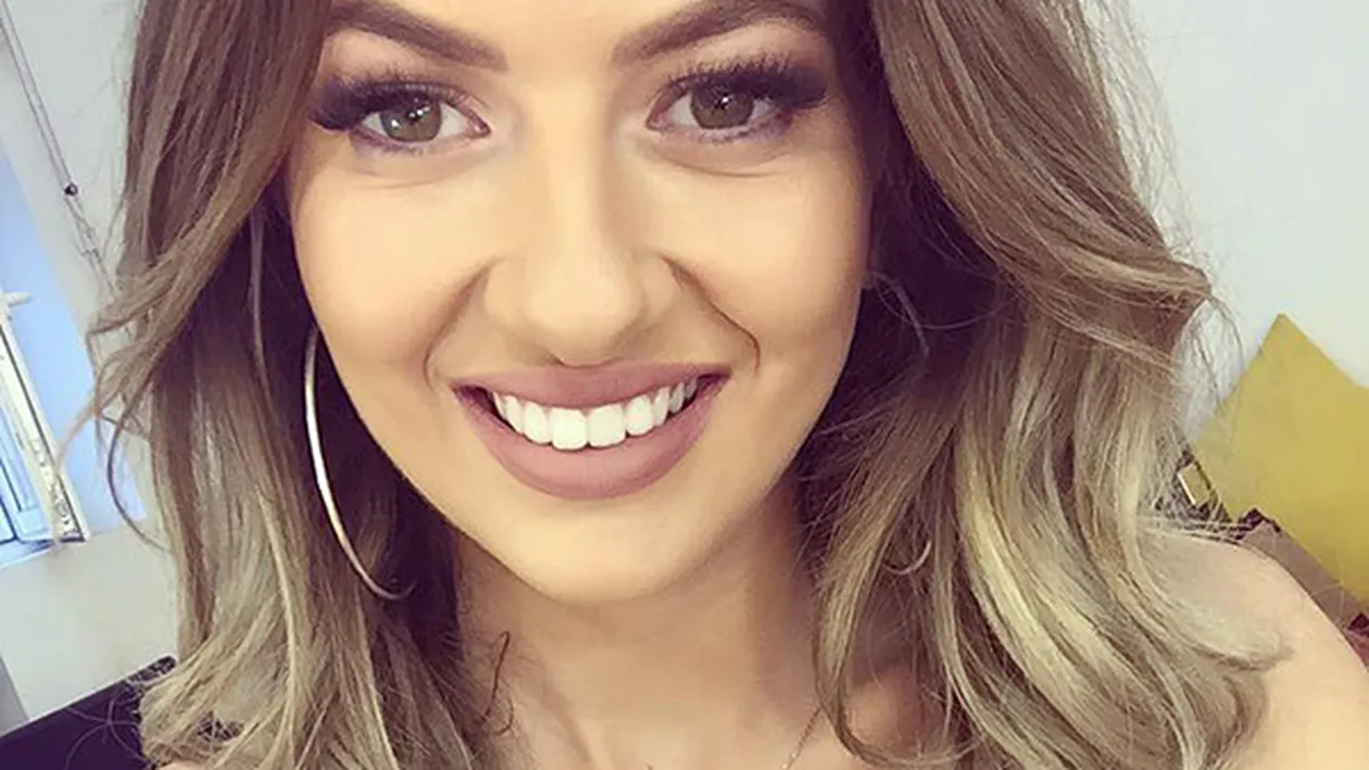 Lidia Buble si Razvan Simion vor sa faca o achizitie importanta! Cantareata si-a marit tariful la concerte si…