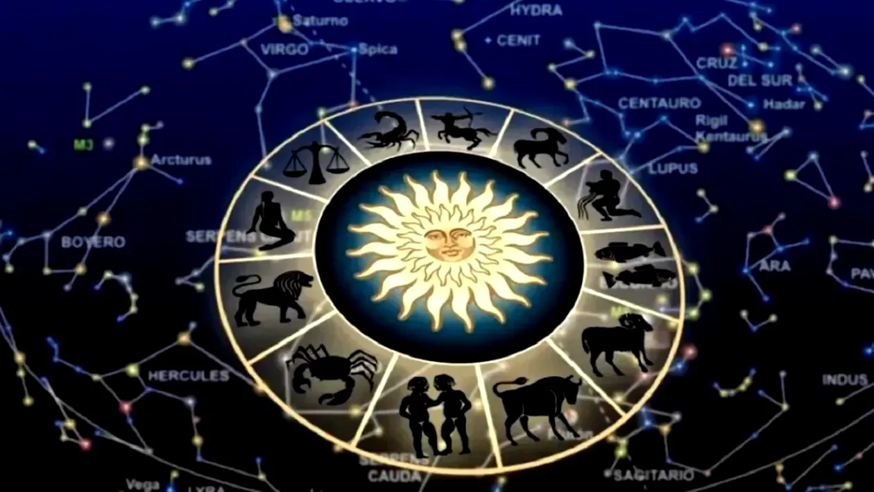 Zodiile cărora li se schimbă destinul! Succes garantat până la finalul lui 2025