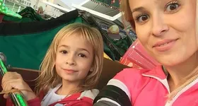 Galerie foto - poza 4