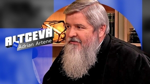 Părintele Vasile Ioana răspunde la întrebarea care stârnește controverse în Postul Mare: "Nu există nicio reglementare care să interzică asta"