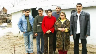 Bănel Nicoliță este mai bătrân cu trei ani decât este trecut în acte! Câți ani are, de fapt, fotbalistul