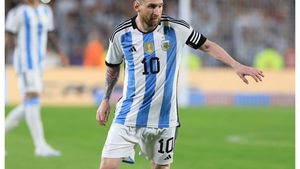 Surpriză uriașă în cazul Leo Messi. Unde o să joace campionul mondial din următorul sezon