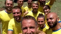 Cine va fi câștigătorul EXATLON România 2018? Topul final și-o surpriză colosală