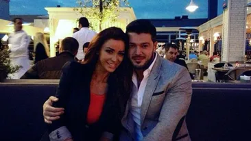 Bianca Dragusanu a dezlegat MISTERUL! Cu ce barbat va petrece Craciunul