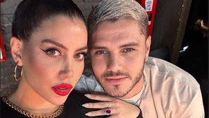 Adevărul despre boala pe care o are impresara Wanda Nara. Dezvăluirile făcute de soția fotbalistului Mauro Icardi: „Am încercat să îmi ascund temerile”