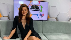 Elena Marin, probleme mari după Survivor România! Faimoasa, nevoită să renunțe la visul său. „Am fost devastată”