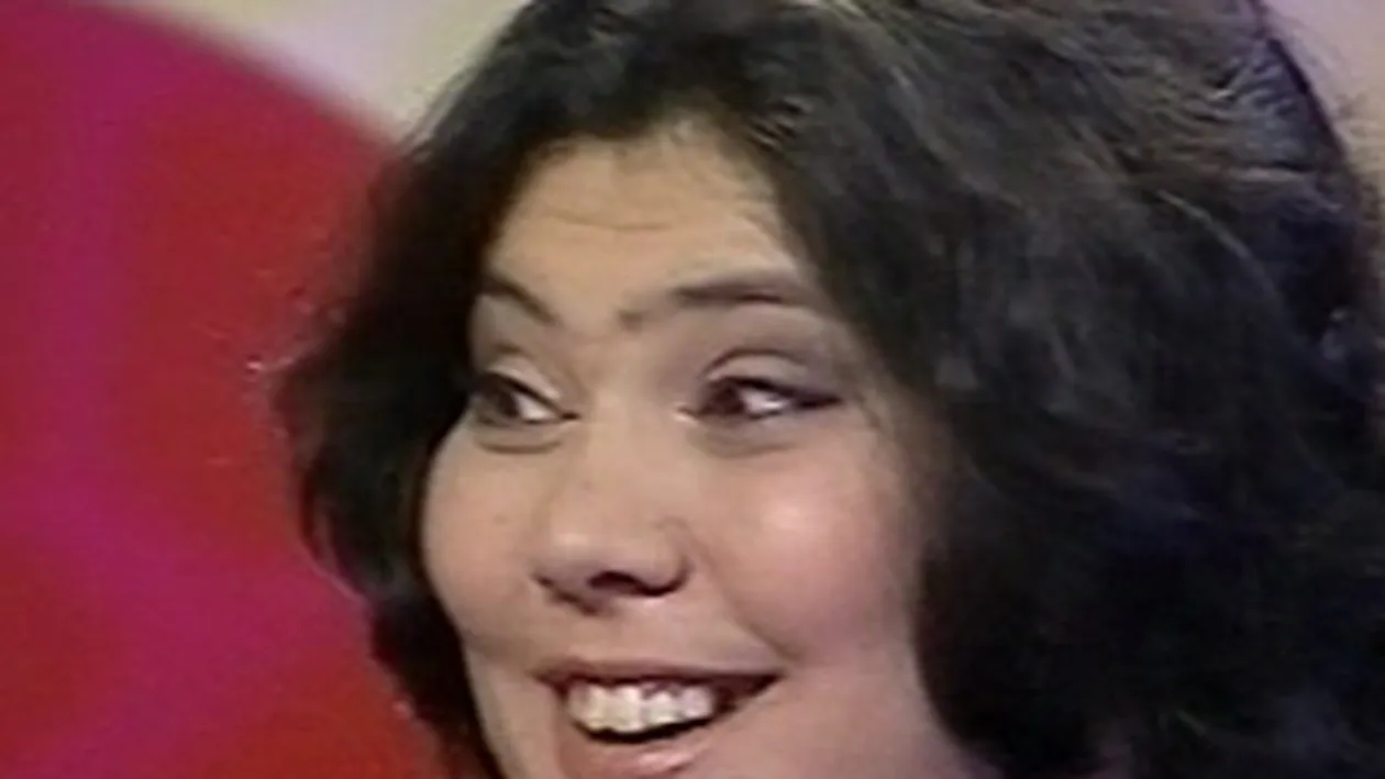 FOTO Imagini din urma cu 6 ani pe vremea cand Ioana Tufaru avea peste 200 de kilograme