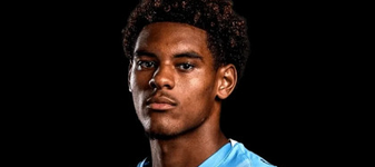 Noua perlă a lui Manchester City: Pustiul minune a marcat de două ori la debut