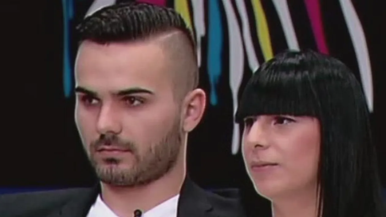 Ce se va întâmpla cu LOREDANA de la Mireasă pentru fiul meu după ce a sărit gardul