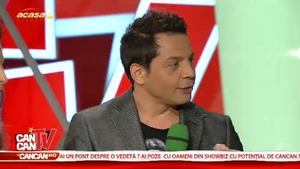 Jean de la Craiova a recunoscut ca este zgarcit! La ce suma s-a uitat pentru a aduce un bagaj din America: "Lasa-i aici la mine"