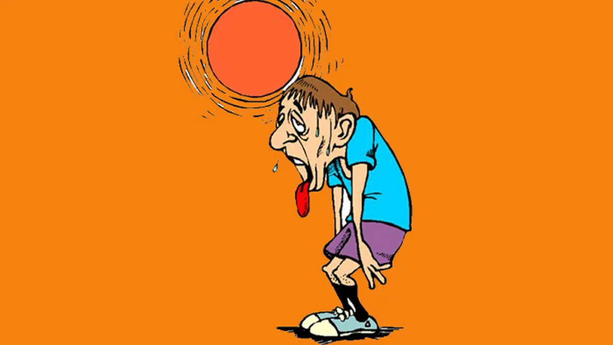 Top 10 trucuri cu care faci răcoare în casă. Sfaturi pentru zilele de caniculă