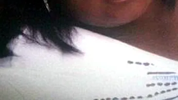 A murit intr-un incendiu pentru ca era prea grasa ca pompierii sa o salveze! Avea 315 kg!