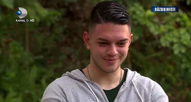 Galerie foto - poza 1