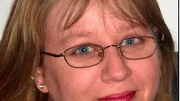 O femeie obsedata de Avatar a disparut de acasa