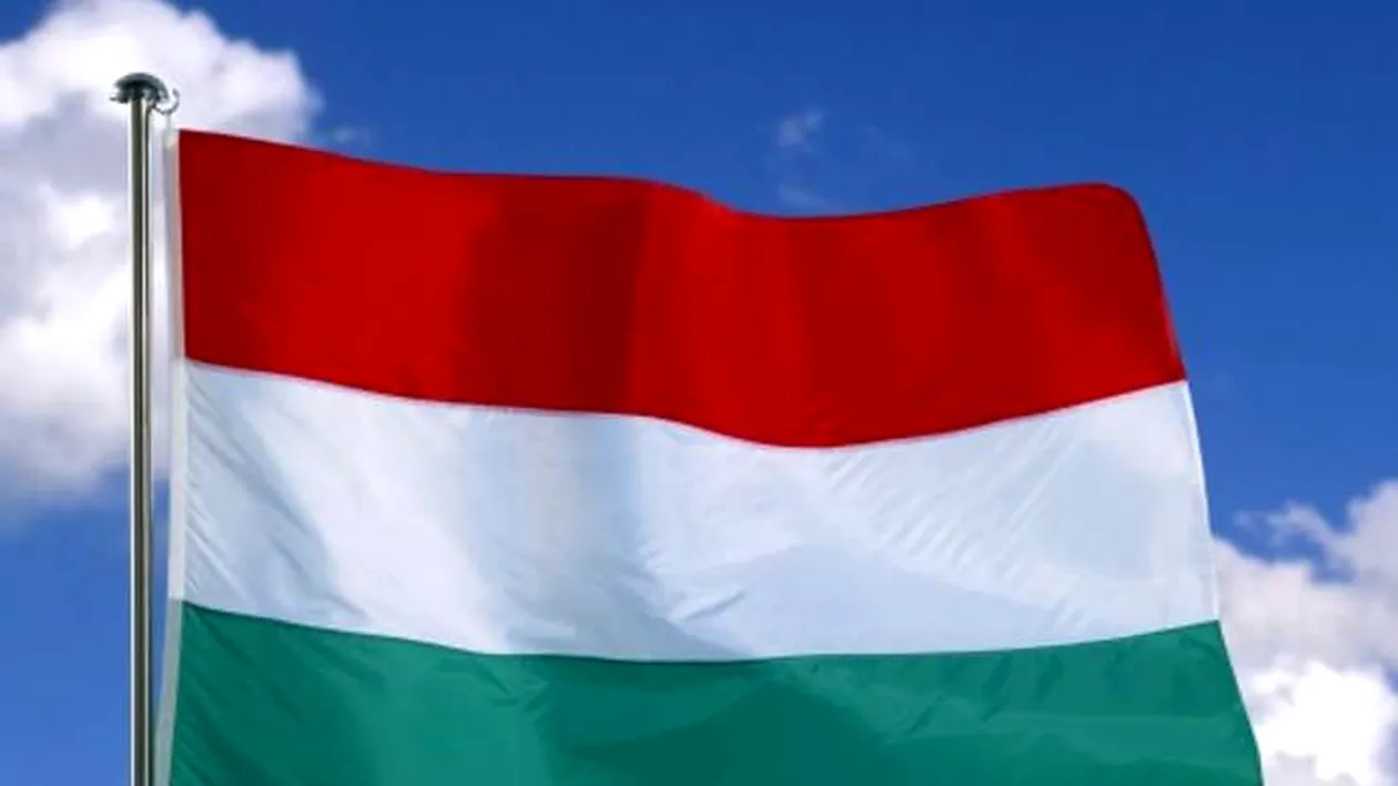 Anunțul oficial al guvernului de la Budapesta! Românii care merg în Ungaria o să fie plasați în carantină