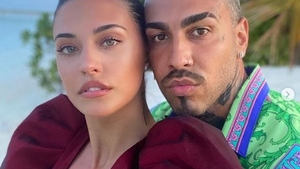 Alex Velea, schimbare uluitoare de look! Antonia le-a arătat fanilor cum s-a vopsit iubitul ei