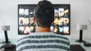 Posturile TV care dispar din România la finalul lui 2025. Care este motivul