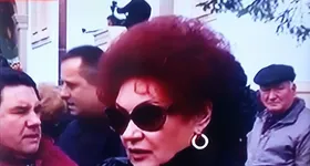 Galerie foto - poza 4