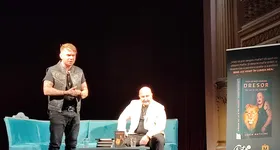 Galerie foto - poza 4