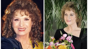 Cum arată Angela Similea, la 78 de ani. Timpul nu iartă pe nimeni, dar ea pare că a înflorit