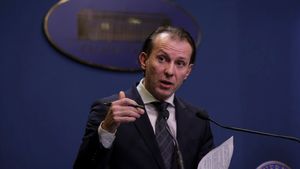 Companiile afectate de pandemie primesc vești bune de la finanțe. Depunerea declarațiilor de venit, amânată