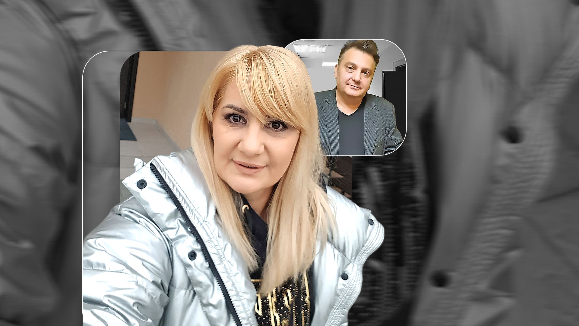 De ce nu și-a refăcut Nicola viața. Divorțul de acum 20 de ani i-a schimbat definitiv existența: „Nu mă interesează”
