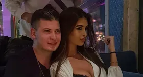 Galerie foto - poza 2